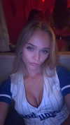 kydoddss Altpins Profile Picture