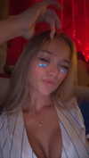 kydoddss Altpins Profile Picture