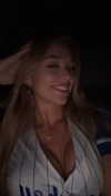 kydoddss Altpins Profile Picture