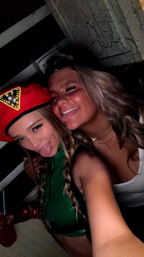 kydoddss snapchat image archive image