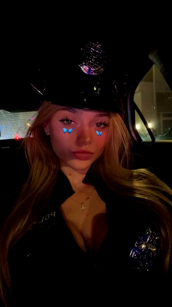 kydoddss snapchat image archive image