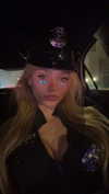 kydoddss Altpins Profile Picture