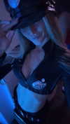 kydoddss Altpins Profile Picture