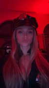 kydoddss Altpins Profile Picture