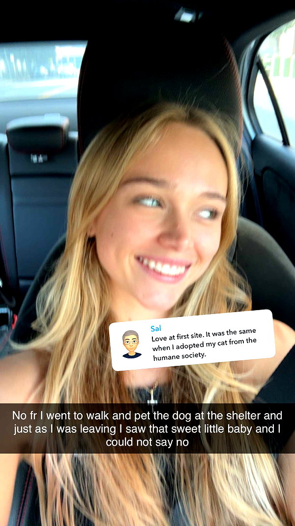 kydoddss snapchat image archive image