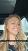 kydoddss Altpins Profile Picture