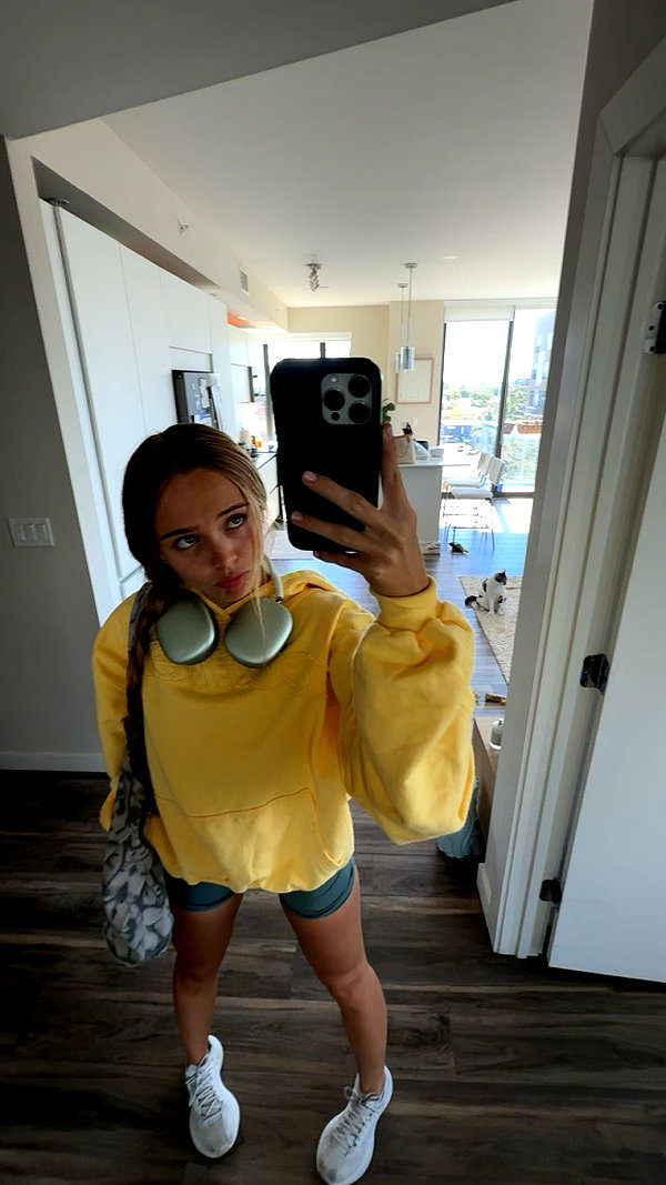 kydoddss snapchat image archive image