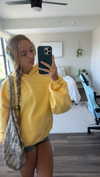 kydoddss Altpins Profile Picture