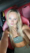 kydoddss Altpins Profile Picture