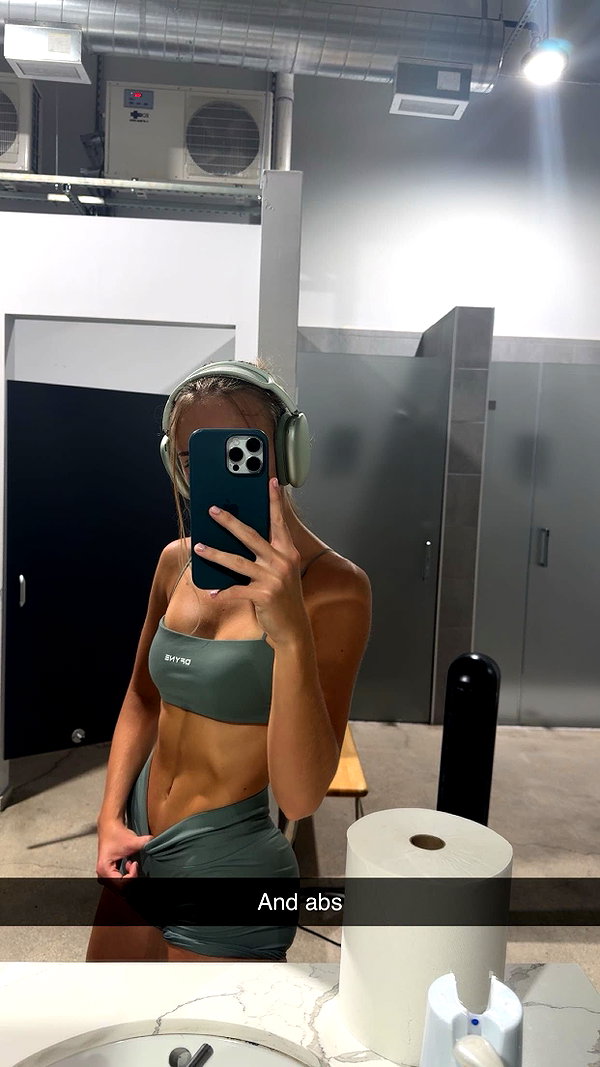 kydoddss snapchat image archive image