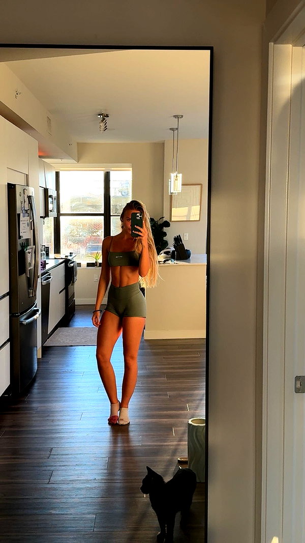 kydoddss snapchat image archive image