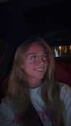 kydoddss Altpins Profile Picture