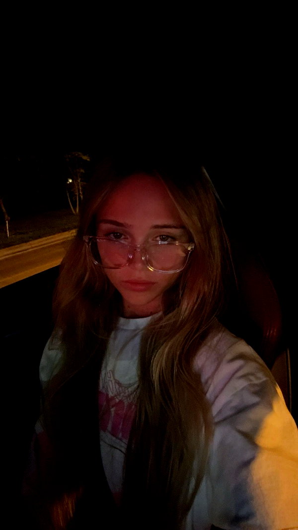 kydoddss snapchat image archive image