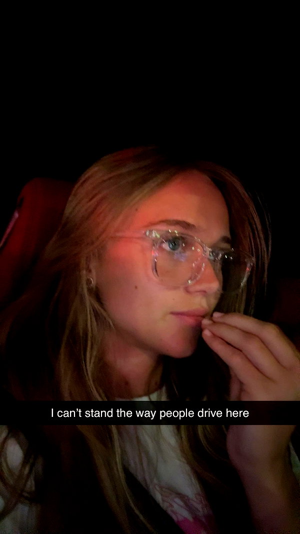 kydoddss snapchat image archive image