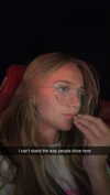 kydoddss Altpins Profile Picture