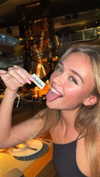 kydoddss Altpins Profile Picture