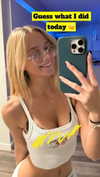 kydoddss Altpins Profile Picture