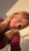 kydoddss Altpins Profile Picture