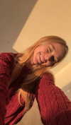 kydoddss Altpins Profile Picture