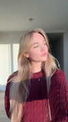 kydoddss Altpins Profile Picture