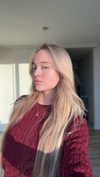 kydoddss Altpins Profile Picture