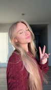 kydoddss Altpins Profile Picture