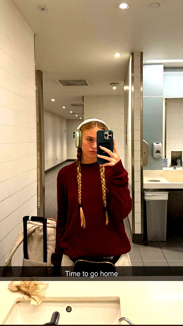 kydoddss snapchat image archive image
