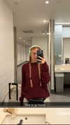kydoddss Altpins Profile Picture