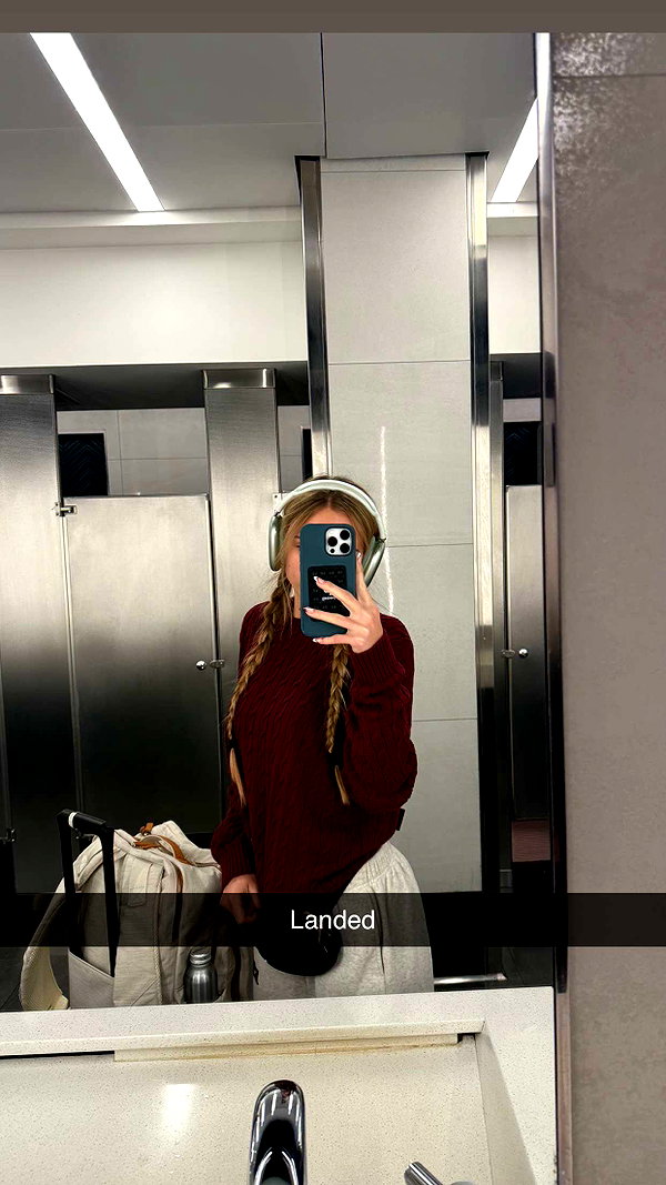 kydoddss snapchat image archive image
