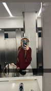 kydoddss Altpins Profile Picture