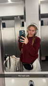 kydoddss Altpins Profile Picture