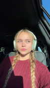 kydoddss Altpins Profile Picture