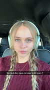 kydoddss Altpins Profile Picture