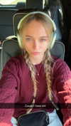 kydoddss Altpins Profile Picture
