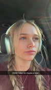 kydoddss Altpins Profile Picture