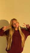 kydoddss Altpins Profile Picture