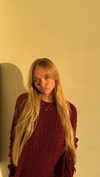 kydoddss Altpins Profile Picture