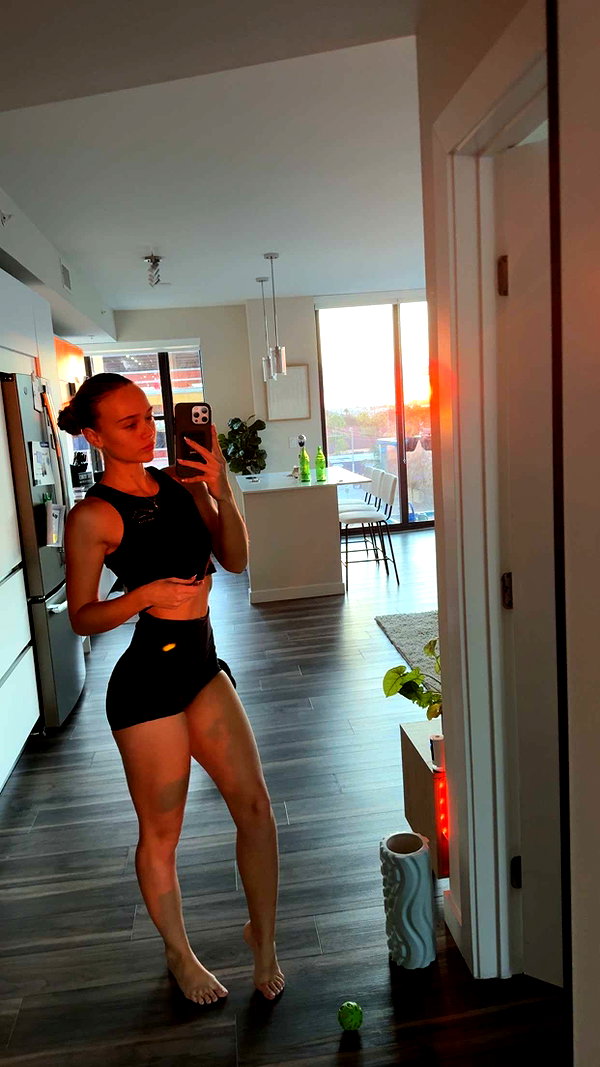 kydoddss snapchat image archive image