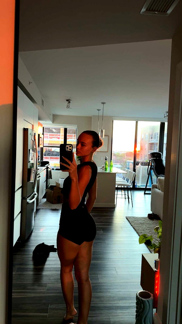 kydoddss snapchat image archive image