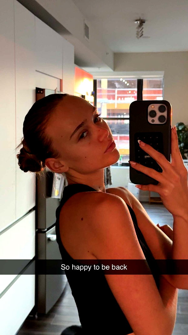 kydoddss snapchat image archive image