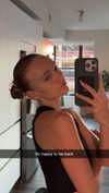 kydoddss Altpins Profile Picture