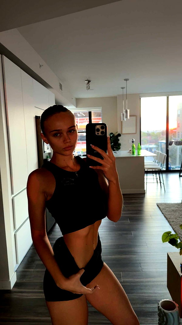 kydoddss snapchat image archive image
