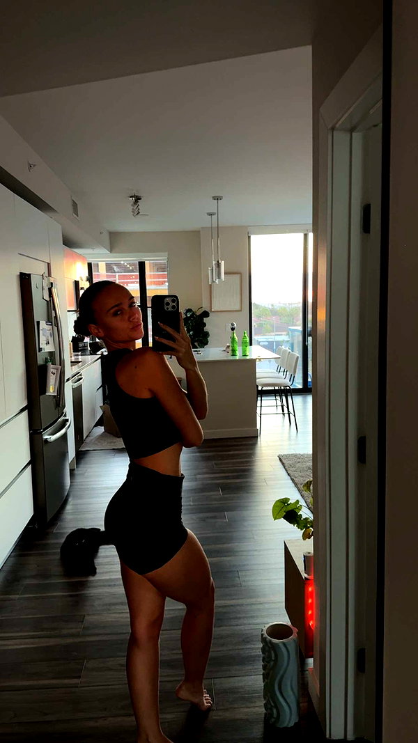 kydoddss snapchat image archive image