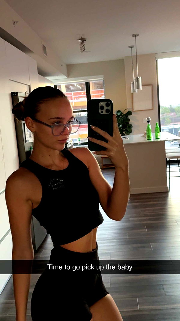kydoddss snapchat image archive image