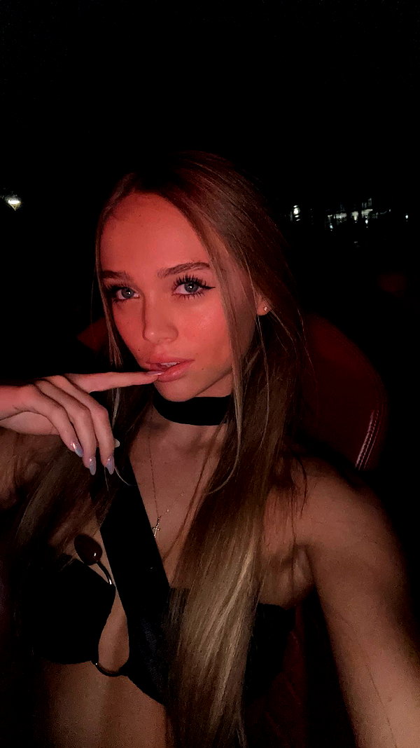 kydoddss snapchat image archive image