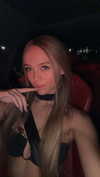 kydoddss Altpins Profile Picture
