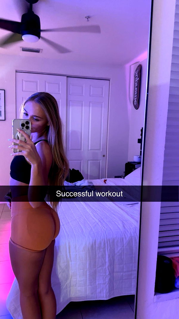 kydoddss snapchat image archive image