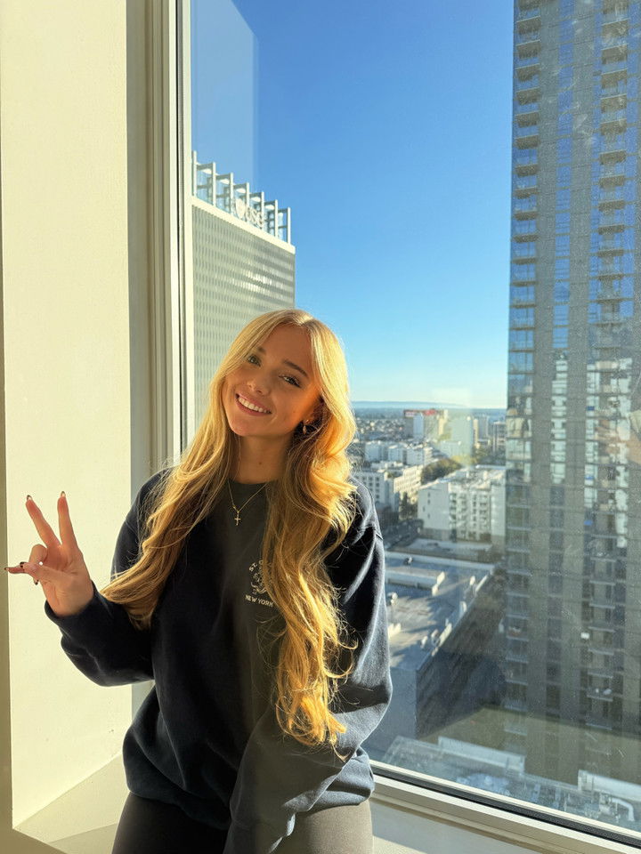 kydoddss snapchat image archive image