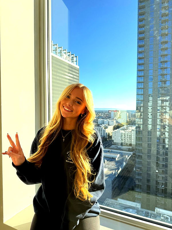 kydoddss image ~ Altpins