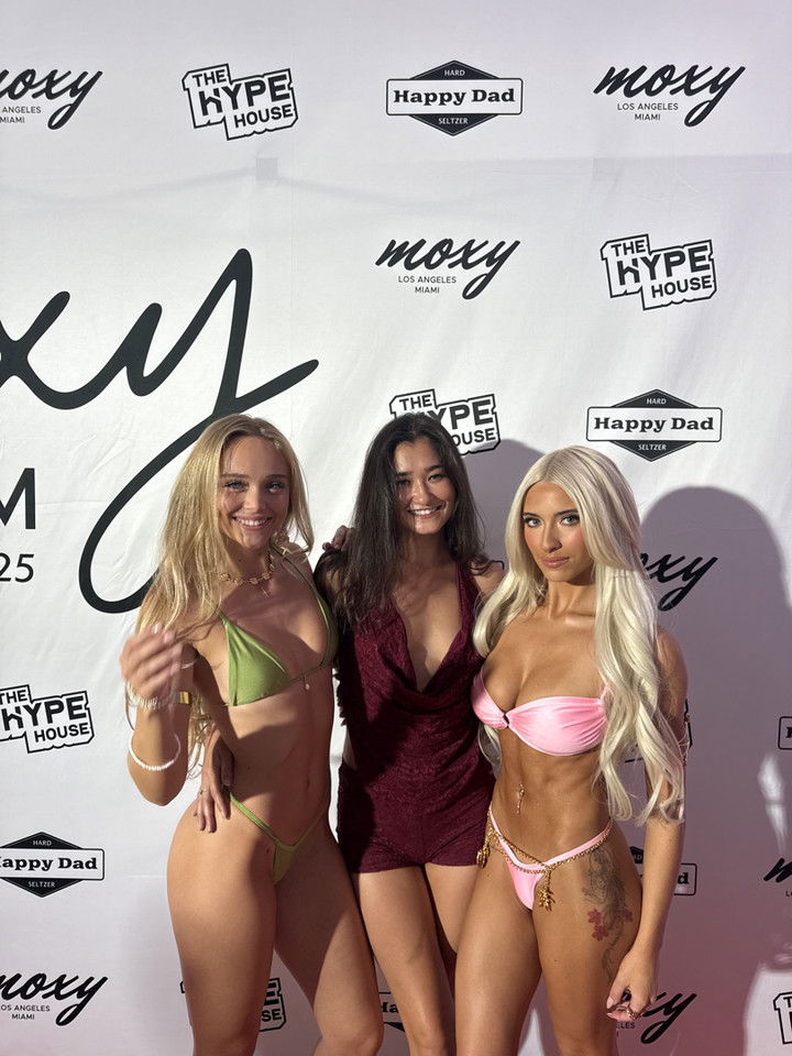 kydoddss snapchat image archive image